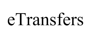 ETRANSFERS