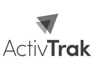 ACTIVTRAK