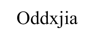 ODDXJIA