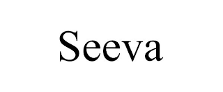 SEEVA