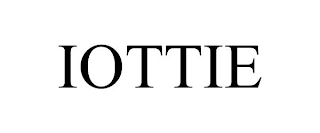 IOTTIE