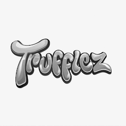 TRUFFLEZ