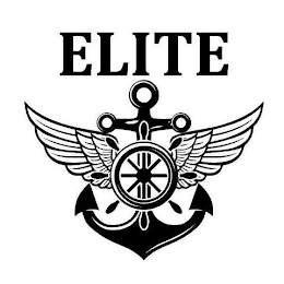 ELITE