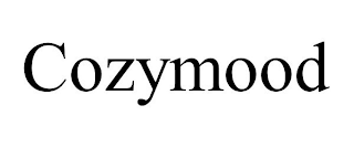 COZYMOOD