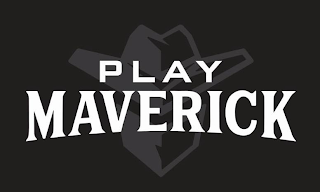 PLAY MAVERICK