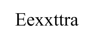 EEXXTTRA
