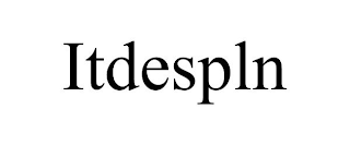 ITDESPLN