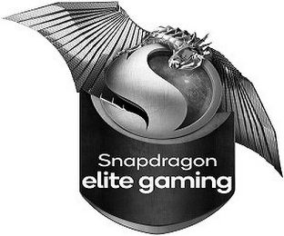 SNAPDRAGON ELITE GAMING