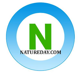 N NATUREDAY.COM