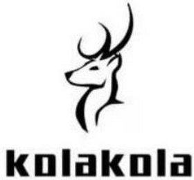 KOLAKOLA