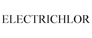 ELECTRICHLOR