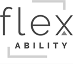 FLEXABILITY