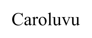 CAROLUVU