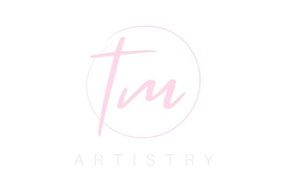 TM ARTISTRY