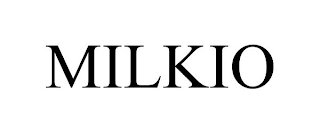 MILKIO