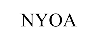 NYOA