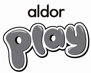 ALDOR PLAY