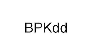 BPKDD