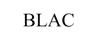 BLAC