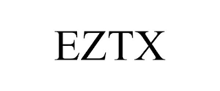 EZTX