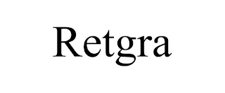 RETGRA