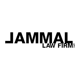 JAMMAL LAW FIRM APC