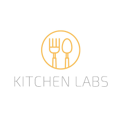 KITCHEN LABS