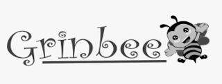 GRINBEE