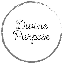 DIVINE PURPOSE