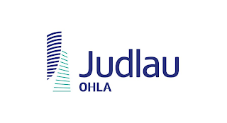 JUDLAU OHLA