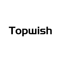 TOPWISH