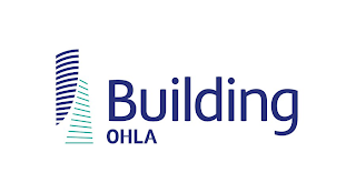 BUILDING OHLA