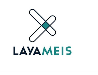 LAYAMEIS