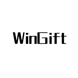 WINGIFT