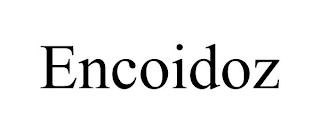 ENCOIDOZ