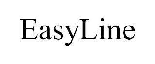 EASYLINE