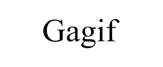 GAGIF