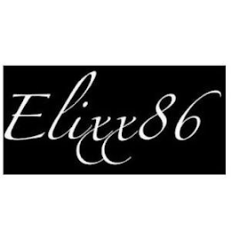 ELIXX86