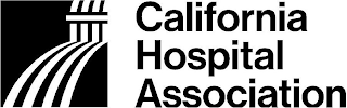 CALIFORNIA HOSPITAL ASSOCIATION