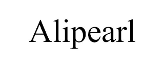 ALIPEARL