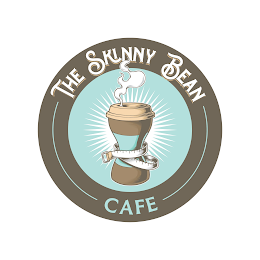 THE SKINNY BEAN CAFE