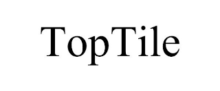 TOPTILE