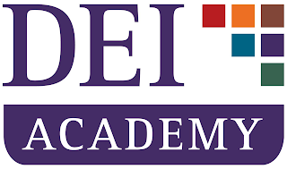 DEI ACADEMY