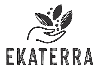 EKATERRA