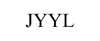 JYYL