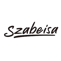 SZABEISA
