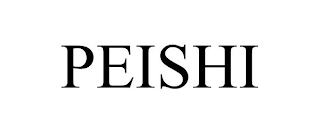 PEISHI