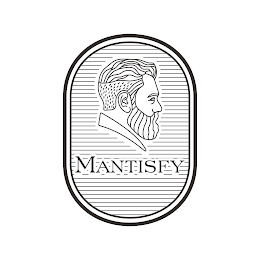 MANTISFY