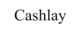 CASHLAY