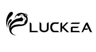 LUCKEA